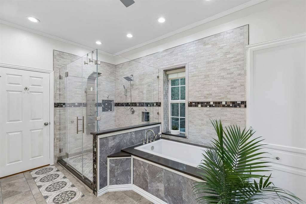 2647 Creekwood Drive, Cedar Hill, TX 75104 2647 Creekwood Drive, Cedar Hill, TX 75104