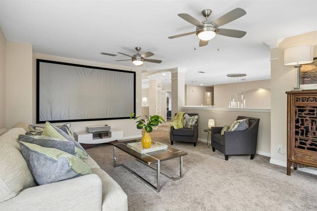 2647 Creekwood Drive, Cedar Hill, TX 75104 2647 Creekwood Drive, Cedar Hill, TX 75104