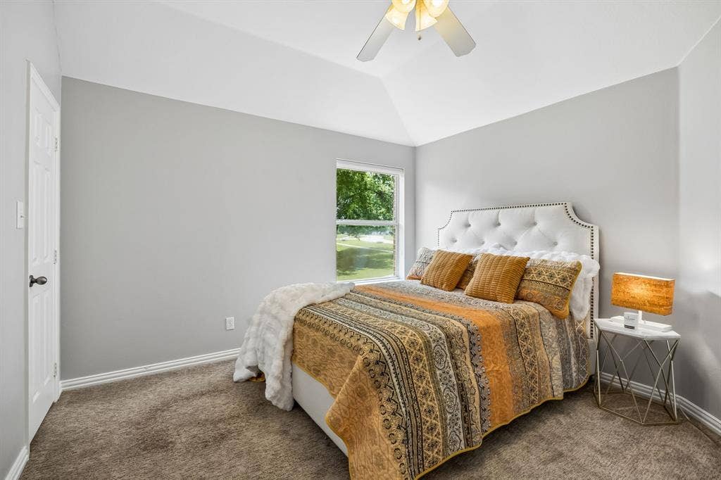 2647 Creekwood Drive, Cedar Hill, TX 75104 2647 Creekwood Drive, Cedar Hill, TX 75104