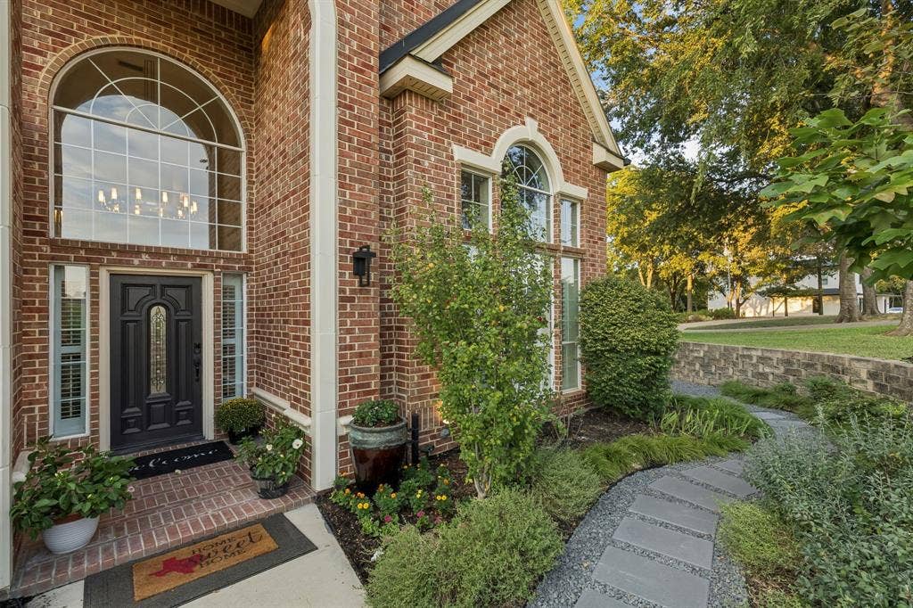 2647 Creekwood Drive, Cedar Hill, TX 75104 2647 Creekwood Drive, Cedar Hill, TX 75104