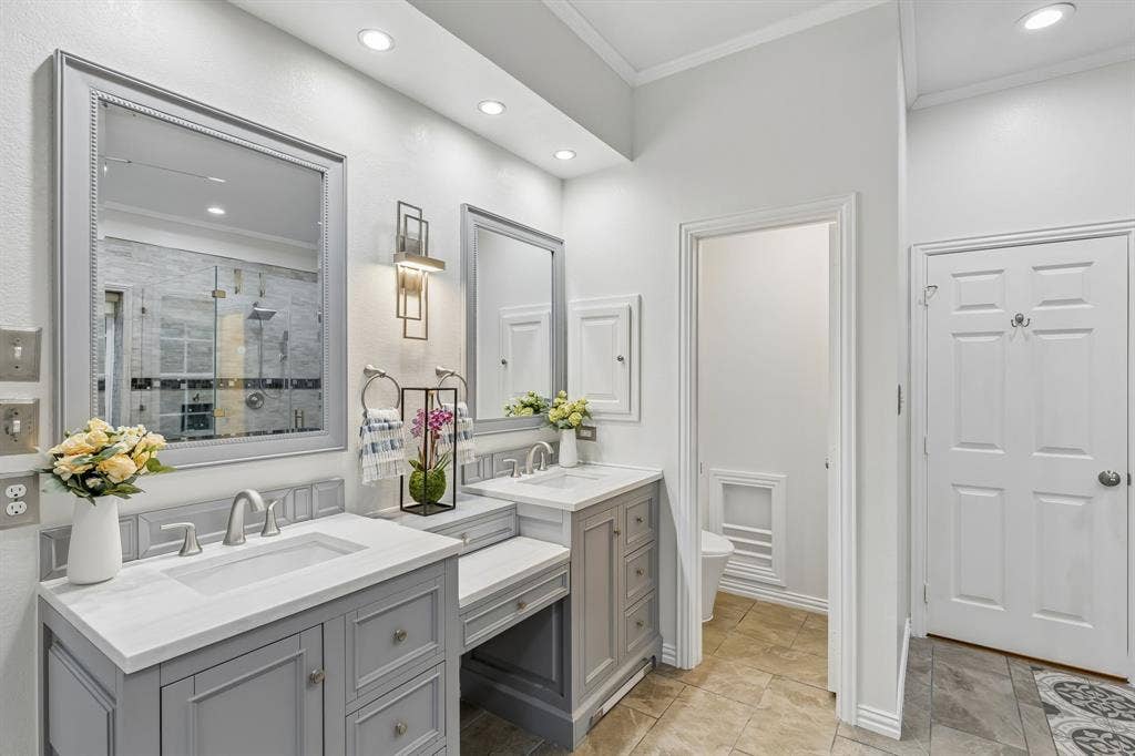 2647 Creekwood Drive, Cedar Hill, TX 75104 2647 Creekwood Drive, Cedar Hill, TX 75104