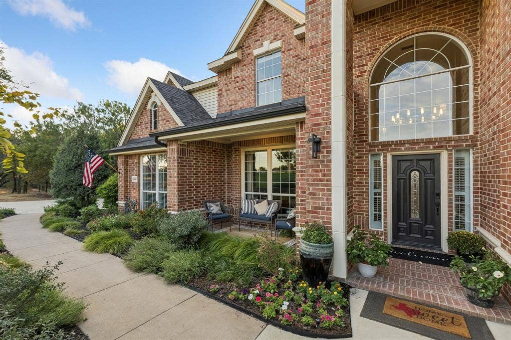 2647 Creekwood Drive, Cedar Hill, TX 75104 2647 Creekwood Drive, Cedar Hill, TX 75104