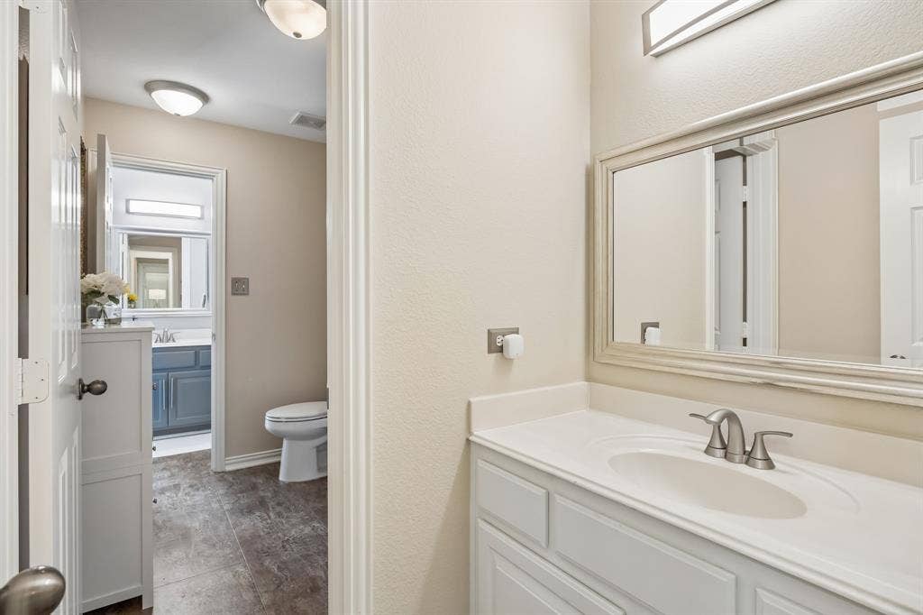 2647 Creekwood Drive, Cedar Hill, TX 75104 2647 Creekwood Drive, Cedar Hill, TX 75104