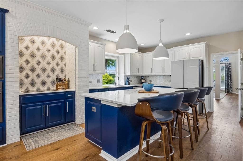 2647 Creekwood Drive, Cedar Hill, TX 75104 2647 Creekwood Drive, Cedar Hill, TX 75104