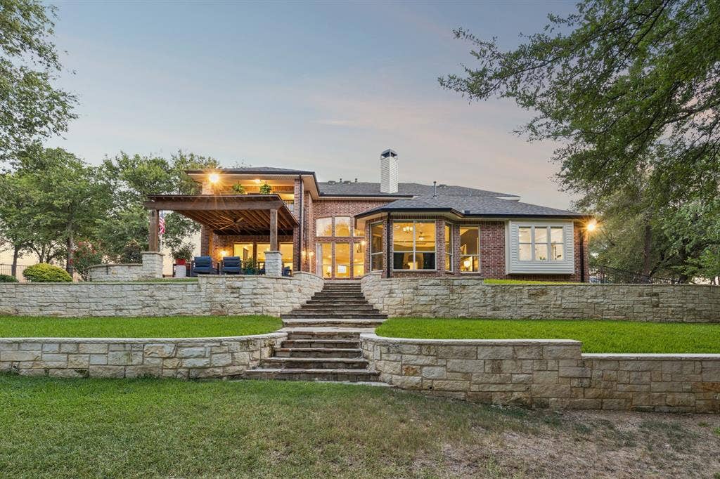 2647 Creekwood Drive, Cedar Hill, TX 75104 2647 Creekwood Drive, Cedar Hill, TX 75104