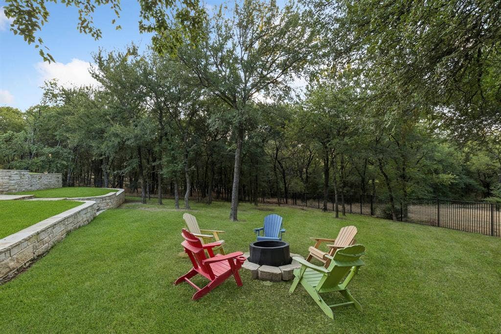 2647 Creekwood Drive, Cedar Hill, TX 75104 2647 Creekwood Drive, Cedar Hill, TX 75104