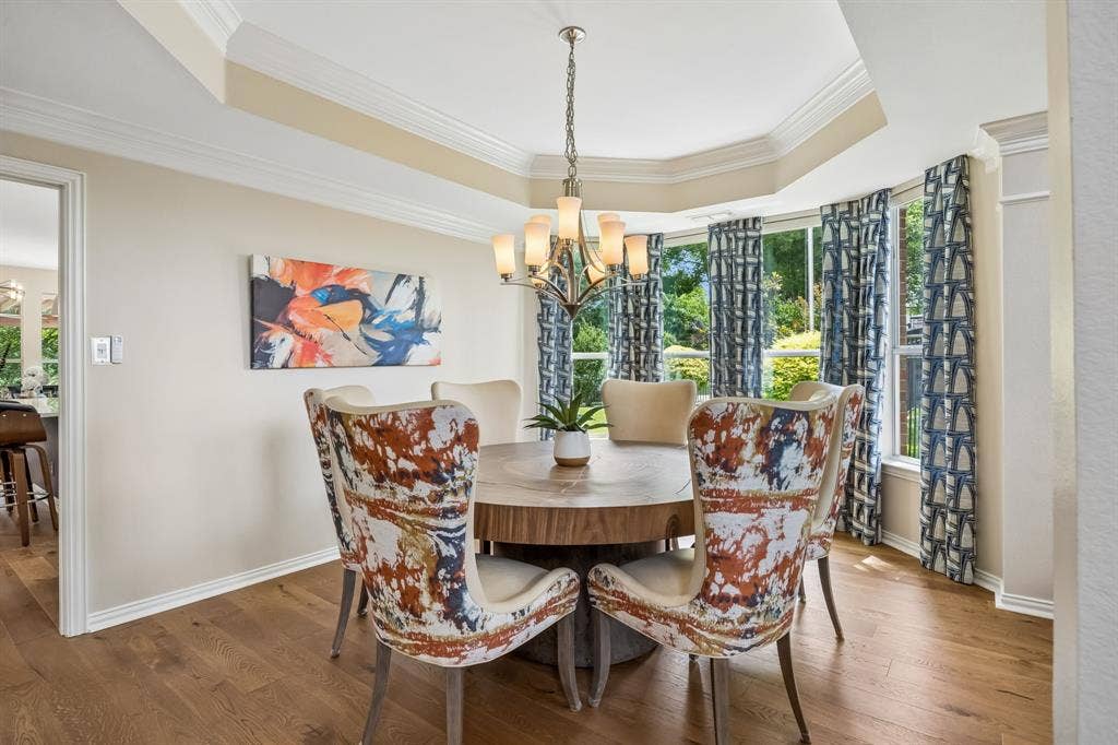 2647 Creekwood Drive, Cedar Hill, TX 75104 2647 Creekwood Drive, Cedar Hill, TX 75104