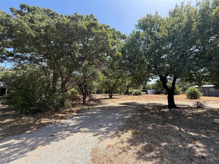 Property photo for 725 Greenbriar Drive, Clyde, TX