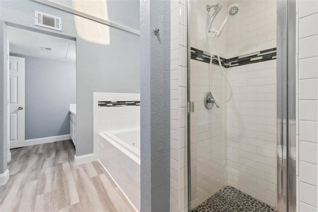 1108 Signal Ridge Place, Rockwall, TX 75032 1108 Signal Ridge Place, Rockwall, TX 75032