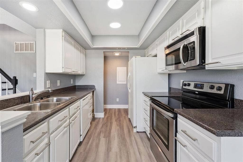 1108 Signal Ridge Place, Rockwall, TX 75032 1108 Signal Ridge Place, Rockwall, TX 75032