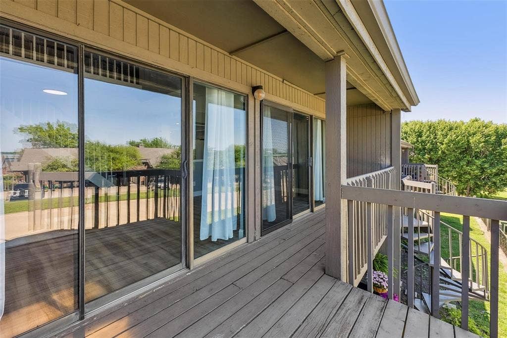 1108 Signal Ridge Place, Rockwall, TX 75032 1108 Signal Ridge Place, Rockwall, TX 75032