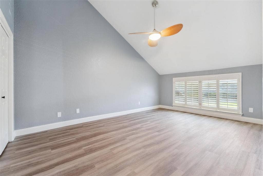 1108 Signal Ridge Place, Rockwall, TX 75032 1108 Signal Ridge Place, Rockwall, TX 75032
