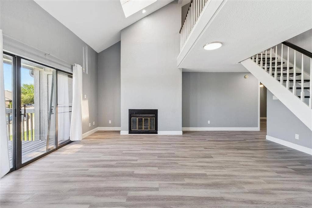 1108 Signal Ridge Place, Rockwall, TX 75032 1108 Signal Ridge Place, Rockwall, TX 75032