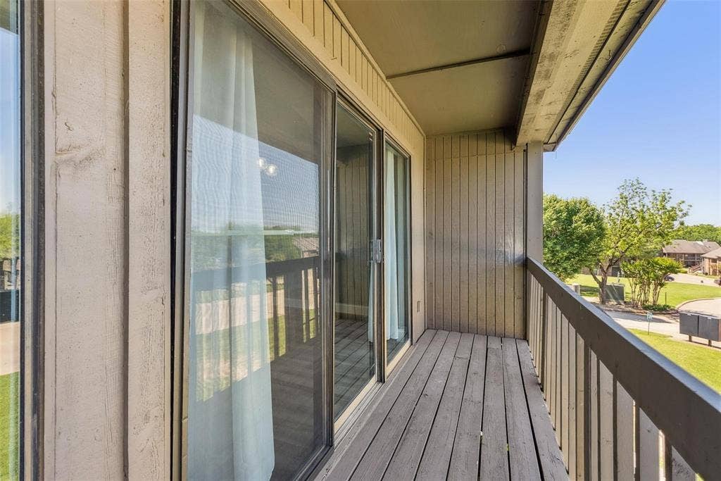 1108 Signal Ridge Place, Rockwall, TX 75032 1108 Signal Ridge Place, Rockwall, TX 75032