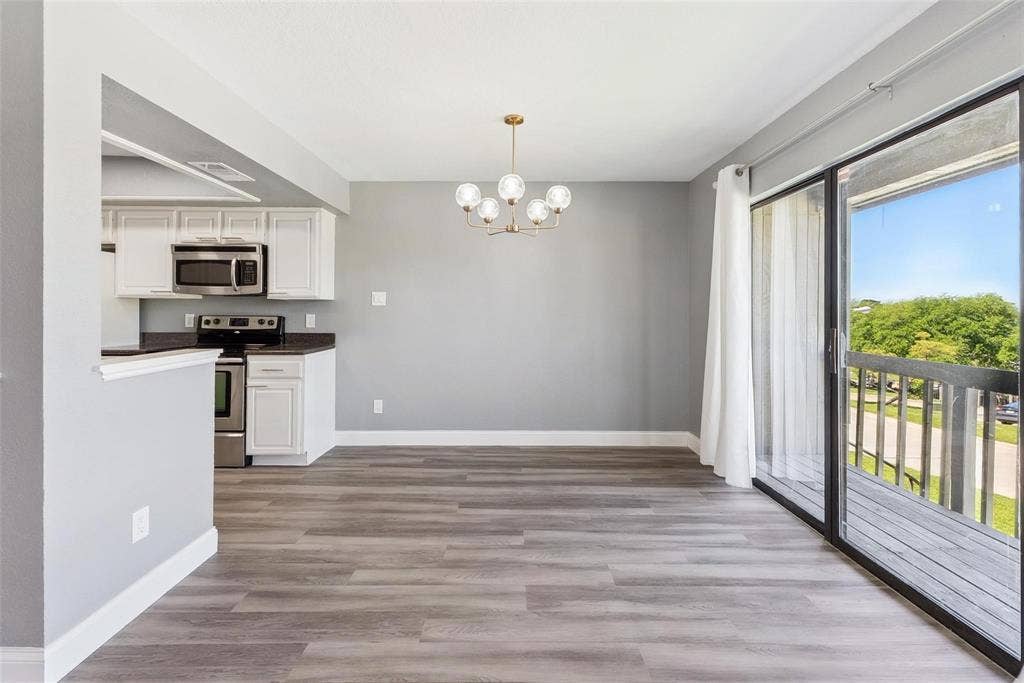 1108 Signal Ridge Place, Rockwall, TX 75032 1108 Signal Ridge Place, Rockwall, TX 75032