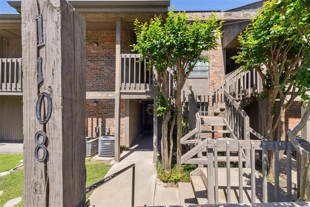 1108 Signal Ridge Place, Rockwall, TX 75032 1108 Signal Ridge Place, Rockwall, TX 75032