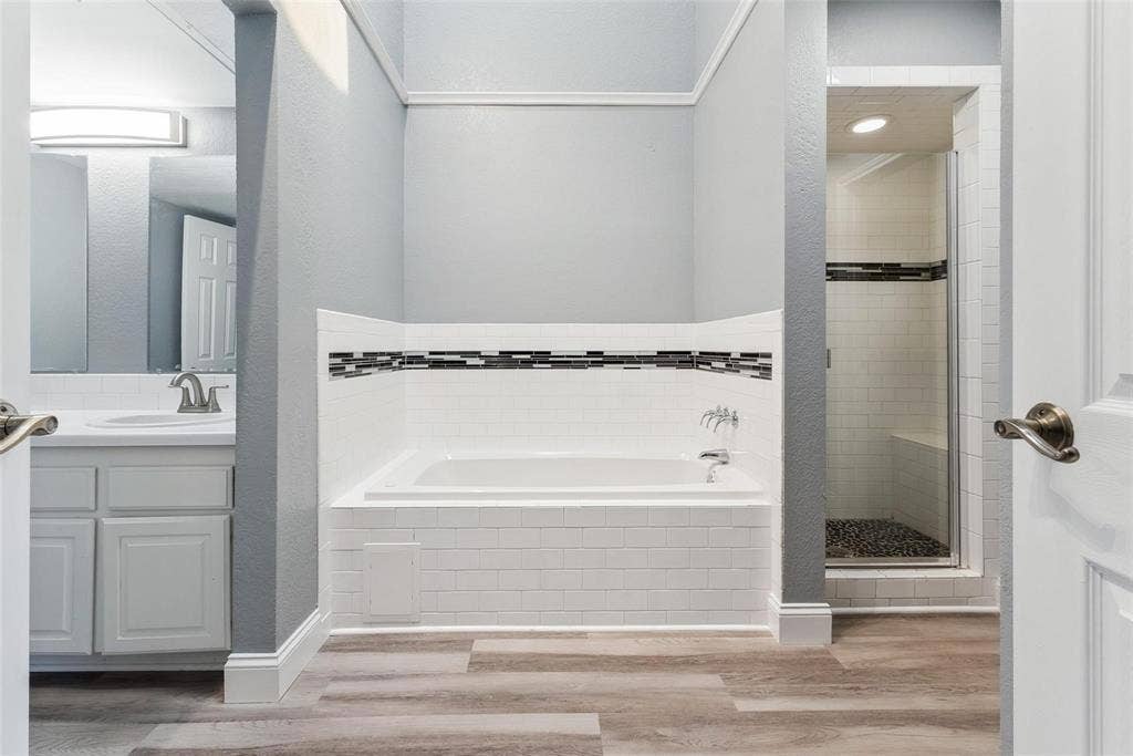 1108 Signal Ridge Place, Rockwall, TX 75032 1108 Signal Ridge Place, Rockwall, TX 75032
