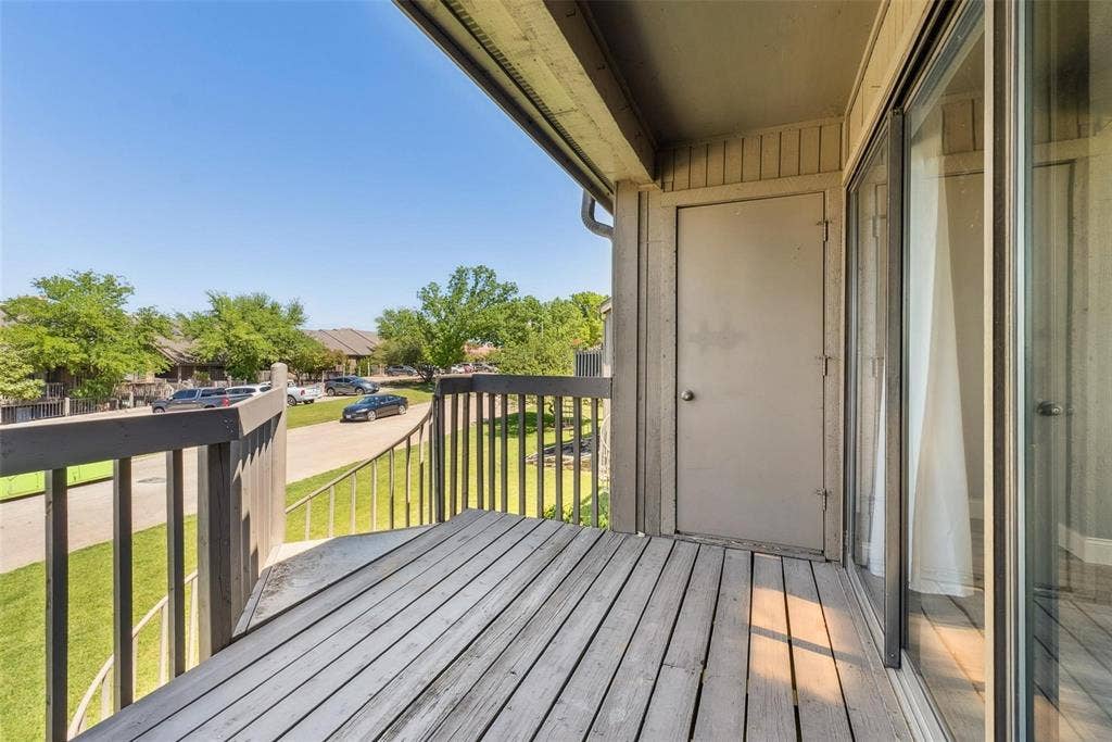 1108 Signal Ridge Place, Rockwall, TX 75032 1108 Signal Ridge Place, Rockwall, TX 75032