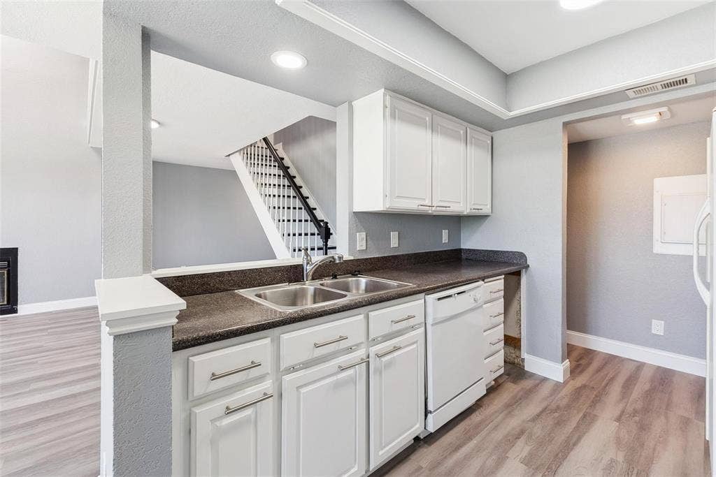 1108 Signal Ridge Place, Rockwall, TX 75032 1108 Signal Ridge Place, Rockwall, TX 75032