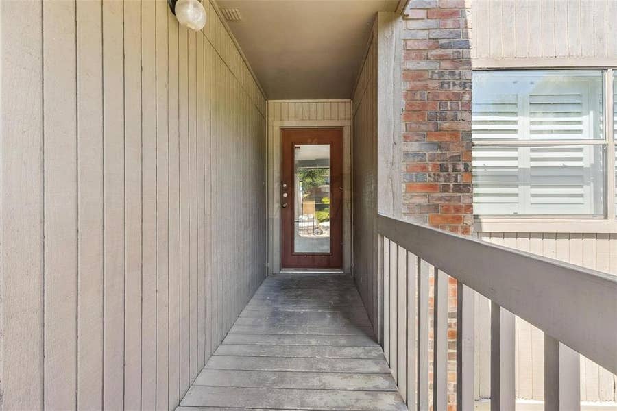 Property photo for 1108 Signal Ridge Place, Rockwall, TX
