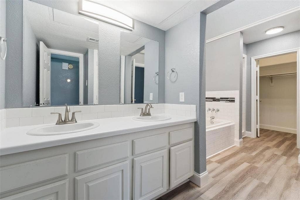 1108 Signal Ridge Place, Rockwall, TX 75032 1108 Signal Ridge Place, Rockwall, TX 75032