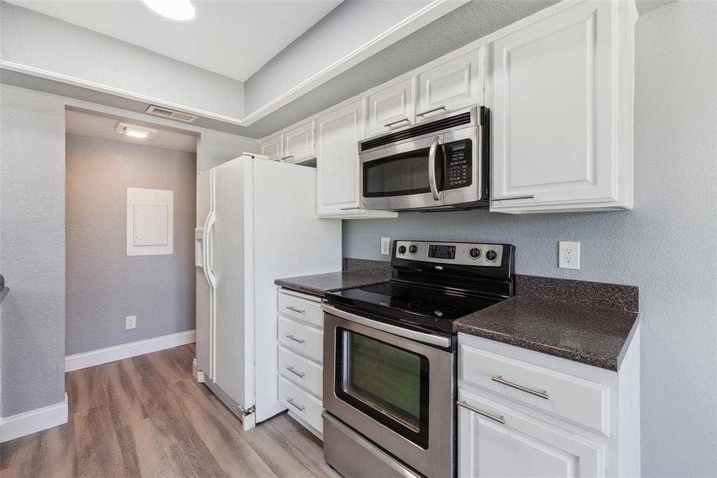 1108 Signal Ridge Place, Rockwall, TX 75032 1108 Signal Ridge Place, Rockwall, TX 75032