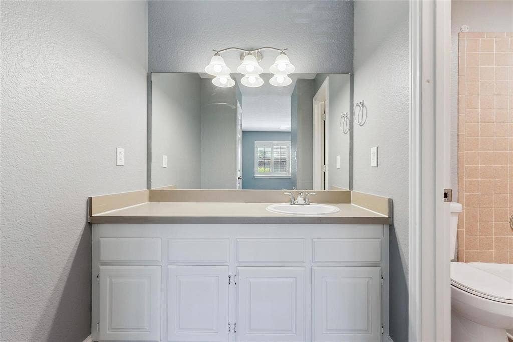 1108 Signal Ridge Place, Rockwall, TX 75032 1108 Signal Ridge Place, Rockwall, TX 75032