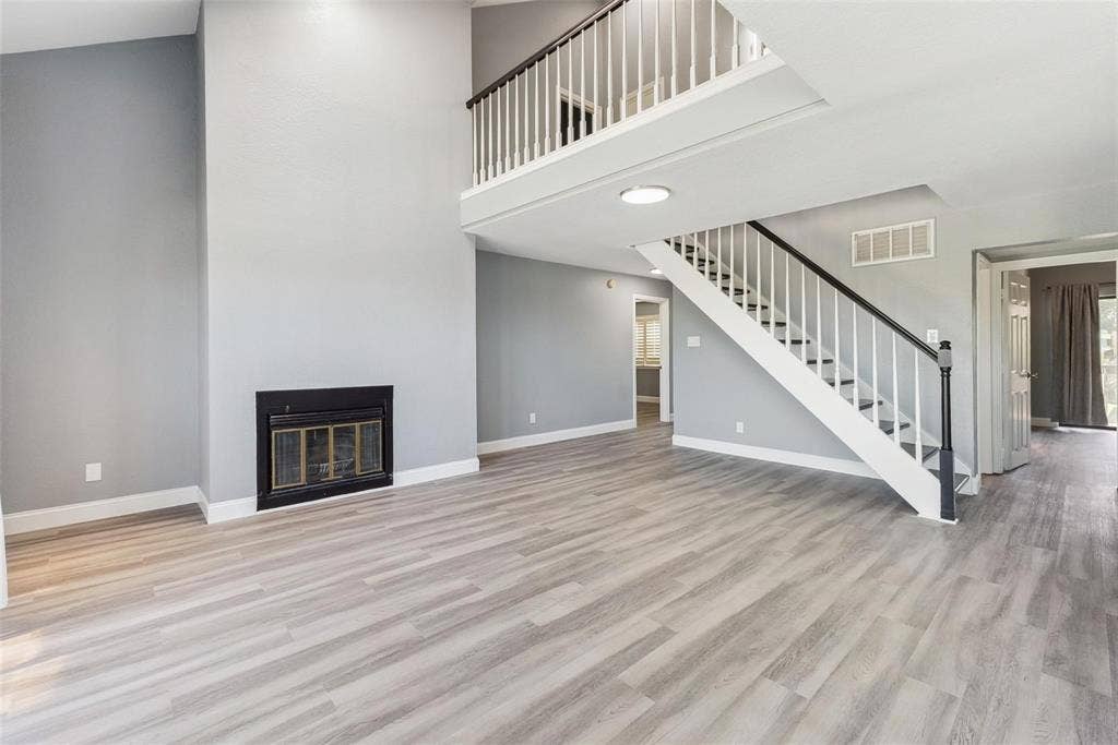 1108 Signal Ridge Place, Rockwall, TX 75032 1108 Signal Ridge Place, Rockwall, TX 75032