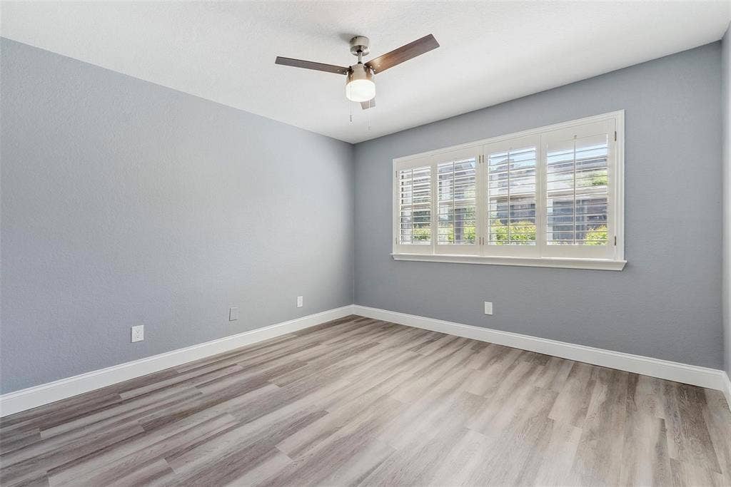 1108 Signal Ridge Place, Rockwall, TX 75032 1108 Signal Ridge Place, Rockwall, TX 75032