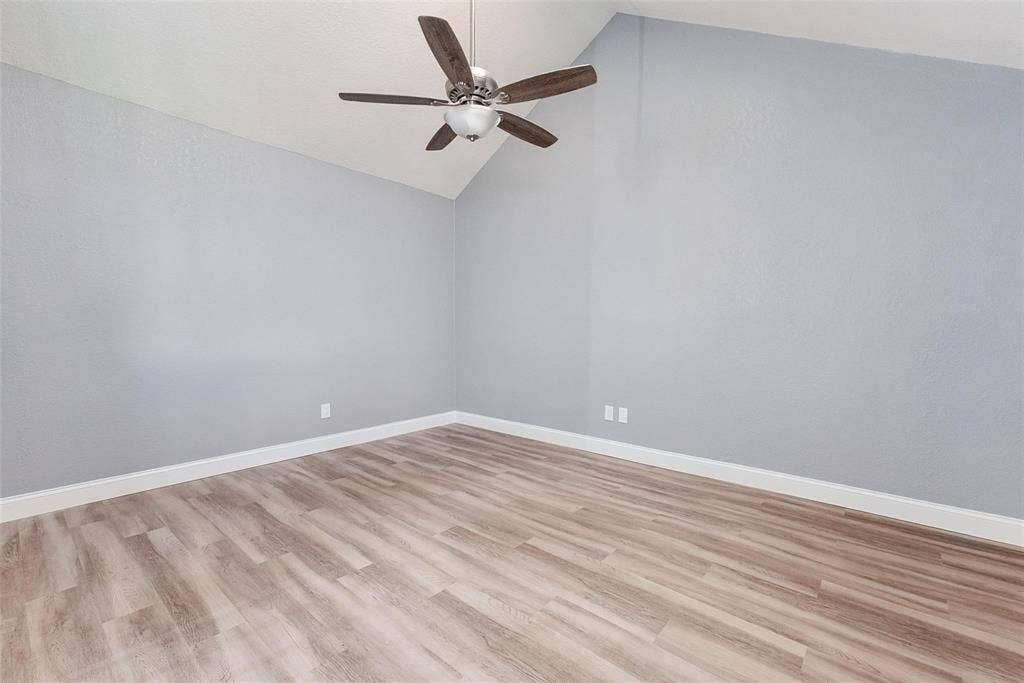 1108 Signal Ridge Place, Rockwall, TX 75032 1108 Signal Ridge Place, Rockwall, TX 75032
