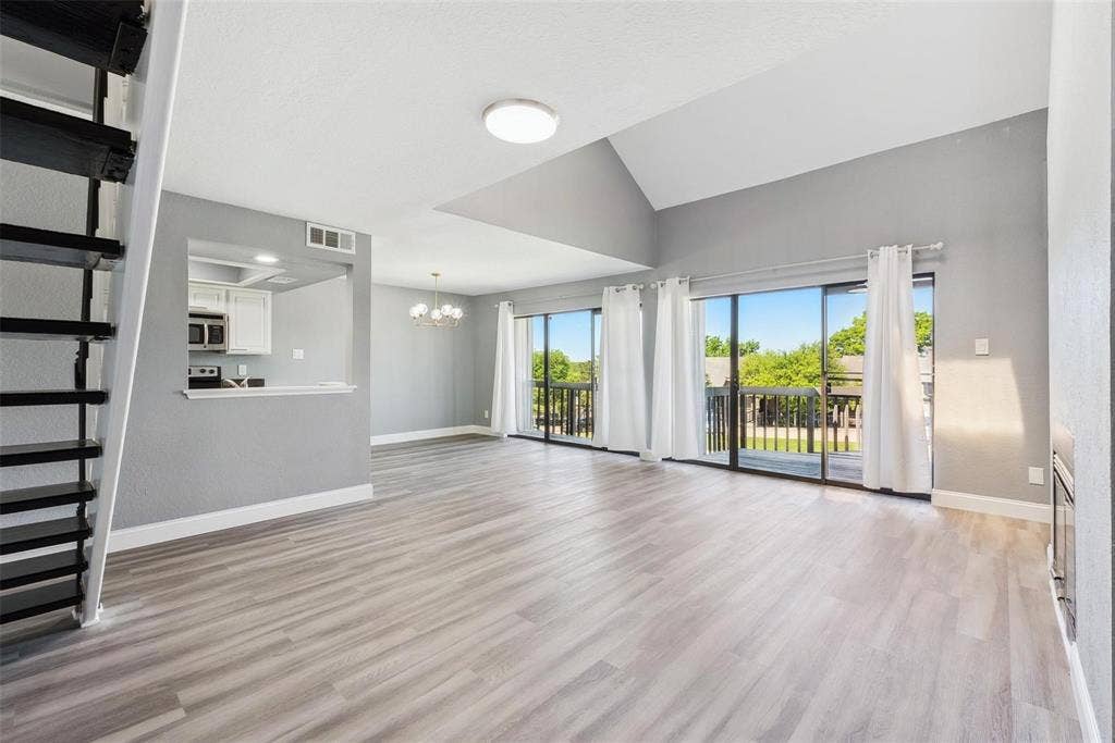 1108 Signal Ridge Place, Rockwall, TX 75032 1108 Signal Ridge Place, Rockwall, TX 75032