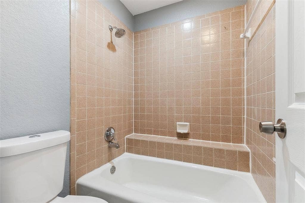 1108 Signal Ridge Place, Rockwall, TX 75032 1108 Signal Ridge Place, Rockwall, TX 75032