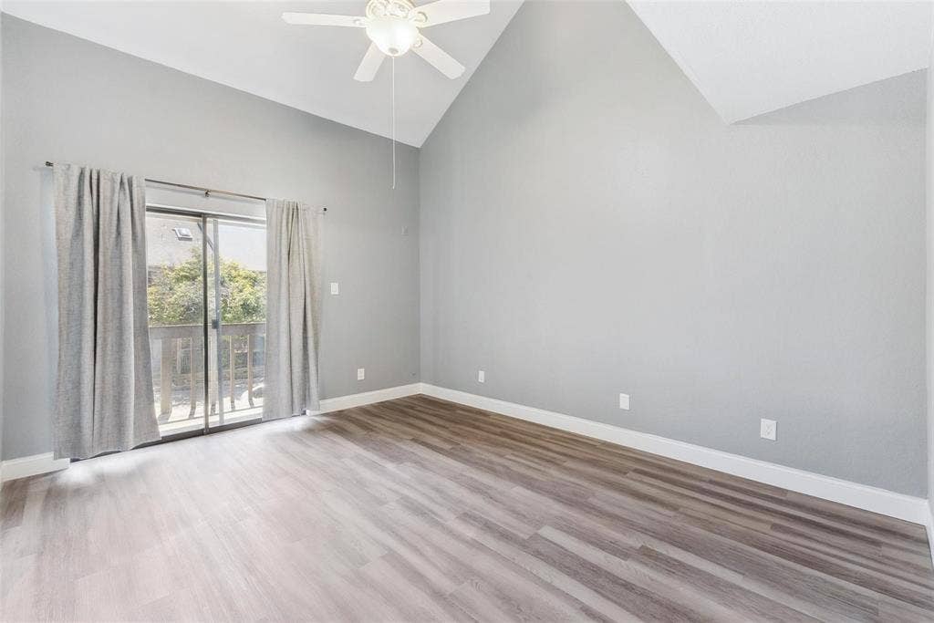 1108 Signal Ridge Place, Rockwall, TX 75032 1108 Signal Ridge Place, Rockwall, TX 75032