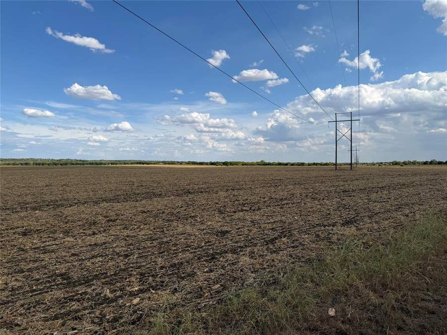 Property photo for TBD Spring Valley Road, Moody, TX