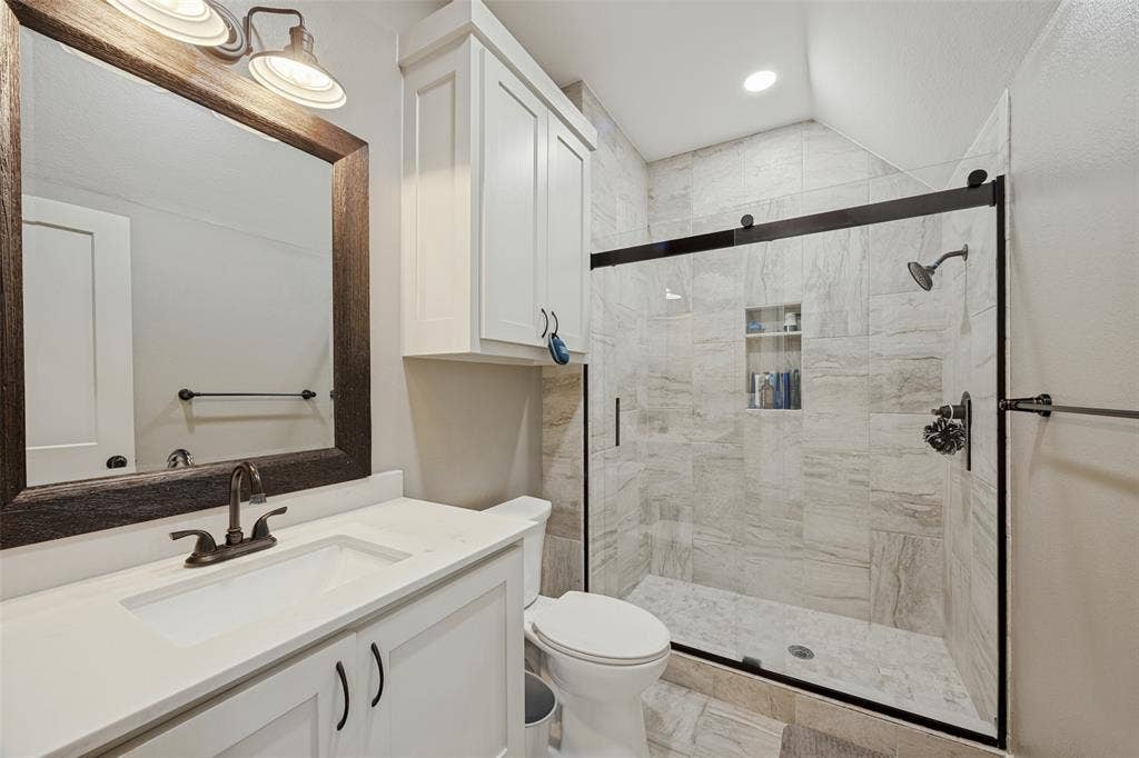 341 George Road, Howe, TX 75459