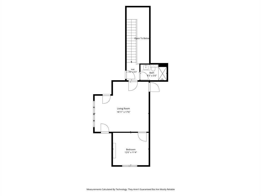 341 George Road, Howe, TX 75459