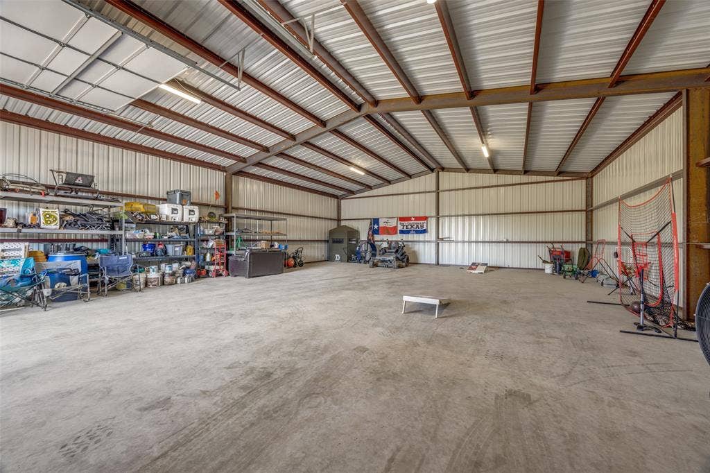 341 George Road, Howe, TX 75459
