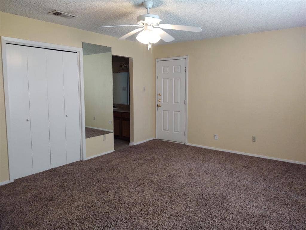 707 BLUEBONNET Drive, Keller, TX 76248 707 BLUEBONNET Drive, Keller, TX 76248