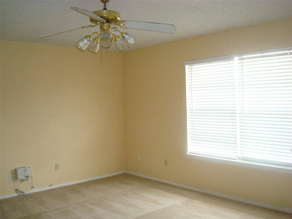707 BLUEBONNET Drive, Keller, TX 76248 707 BLUEBONNET Drive, Keller, TX 76248