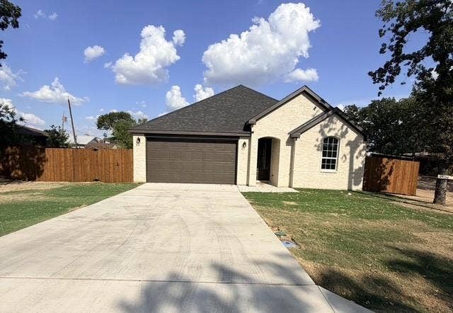 Property photo for 2904 Wilhoit Road, Balch Springs, TX