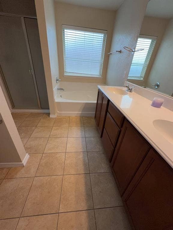 7306 Mistletoe Trail, Granbury, TX 76048 7306 Mistletoe Trail, Granbury, TX 76048