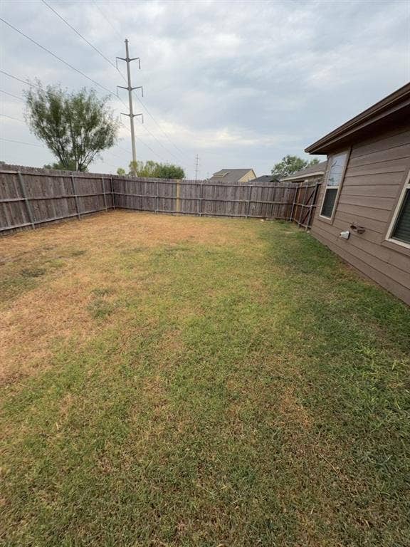 7306 Mistletoe Trail, Granbury, TX 76048 7306 Mistletoe Trail, Granbury, TX 76048