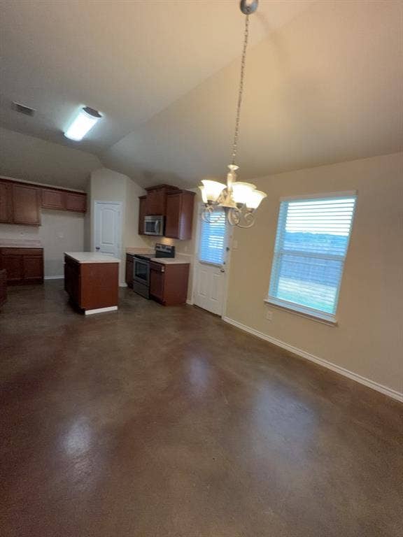 7306 Mistletoe Trail, Granbury, TX 76048 7306 Mistletoe Trail, Granbury, TX 76048