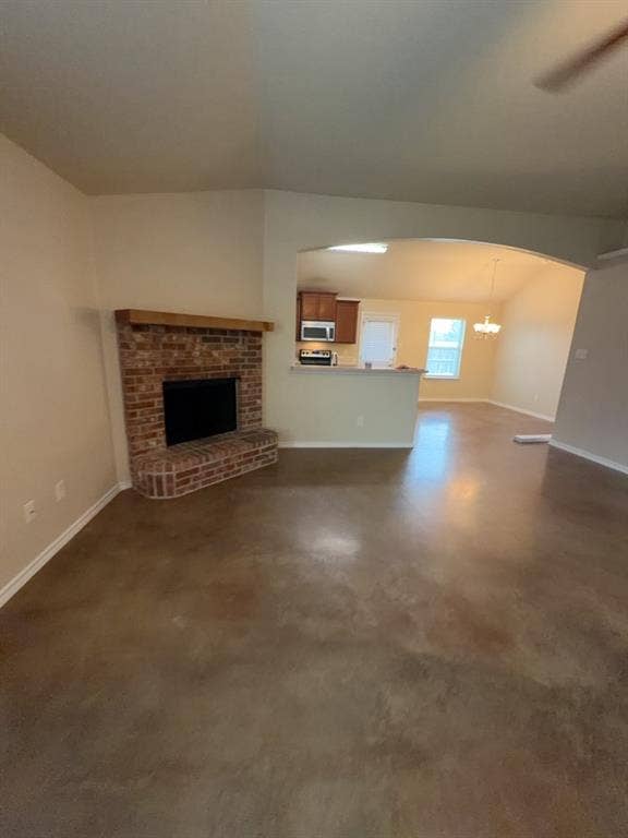 7306 Mistletoe Trail, Granbury, TX 76048 7306 Mistletoe Trail, Granbury, TX 76048