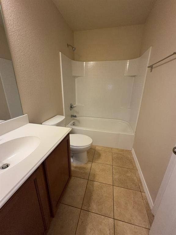 7306 Mistletoe Trail, Granbury, TX 76048 7306 Mistletoe Trail, Granbury, TX 76048