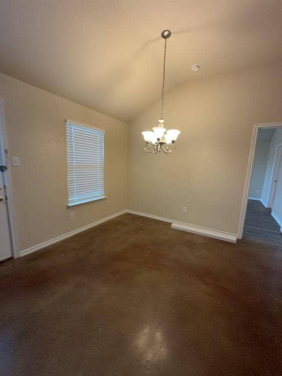 7306 Mistletoe Trail, Granbury, TX 76048 7306 Mistletoe Trail, Granbury, TX 76048