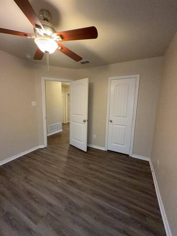 7306 Mistletoe Trail, Granbury, TX 76048 7306 Mistletoe Trail, Granbury, TX 76048