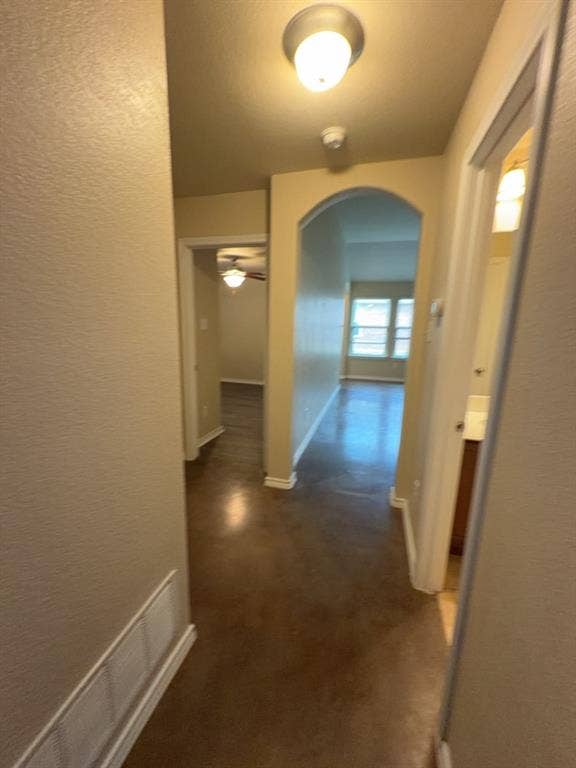 7306 Mistletoe Trail, Granbury, TX 76048 7306 Mistletoe Trail, Granbury, TX 76048