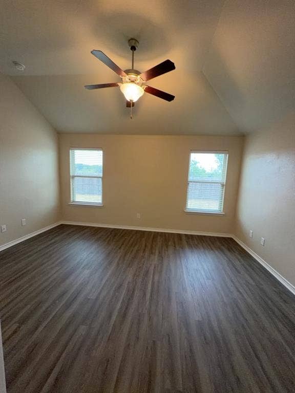 7306 Mistletoe Trail, Granbury, TX 76048 7306 Mistletoe Trail, Granbury, TX 76048