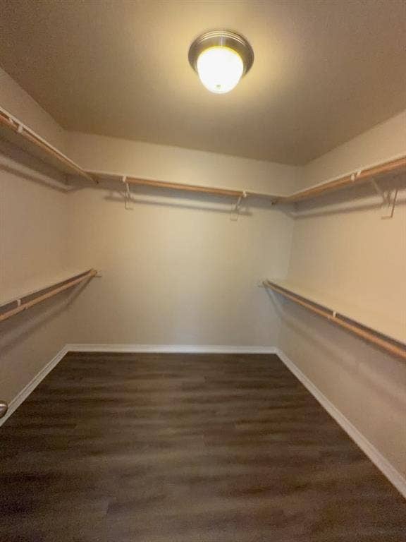 7306 Mistletoe Trail, Granbury, TX 76048 7306 Mistletoe Trail, Granbury, TX 76048